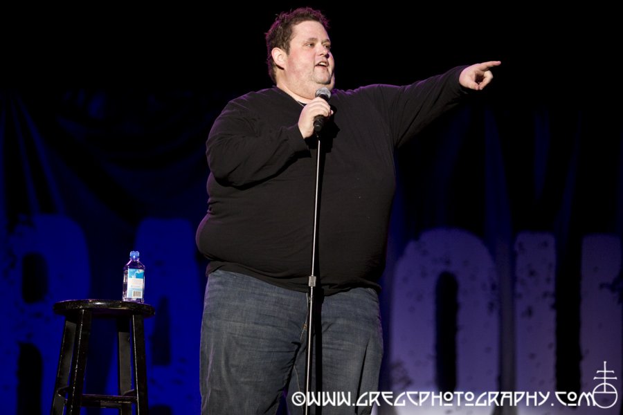 best-pictures-of-ralphie-may