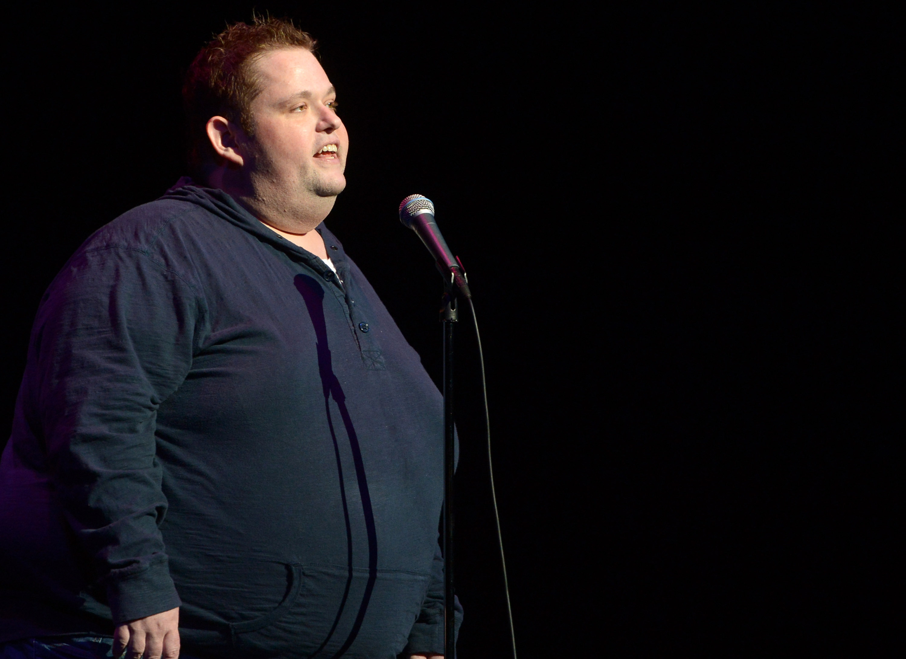 images-of-ralphie-may