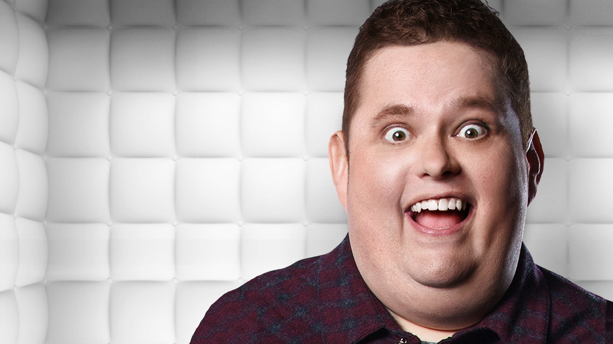 pictures-of-ralphie-may
