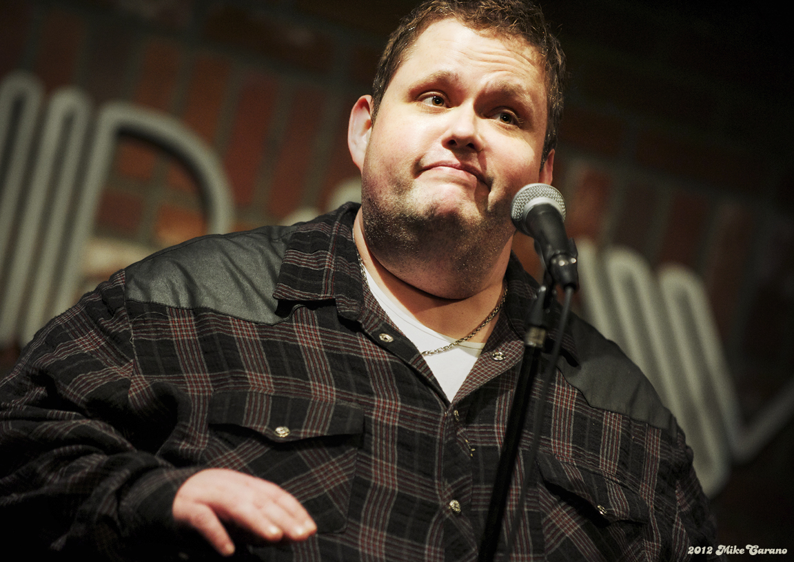 ralphie-may-2015