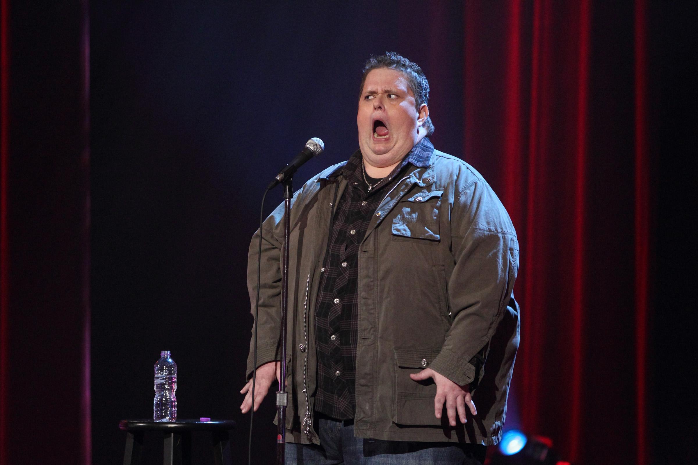 ralphie-may-gossip