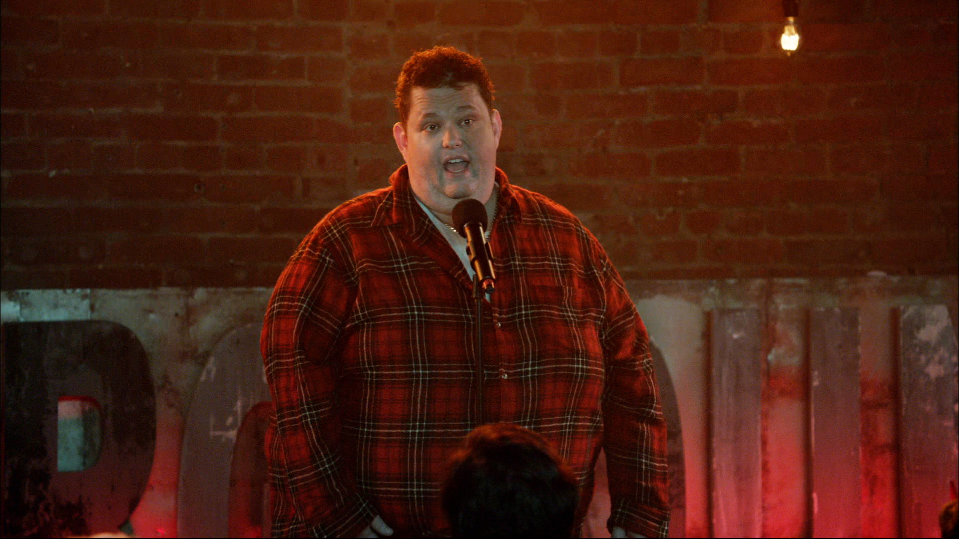 ralphie-may-hd-wallpaper