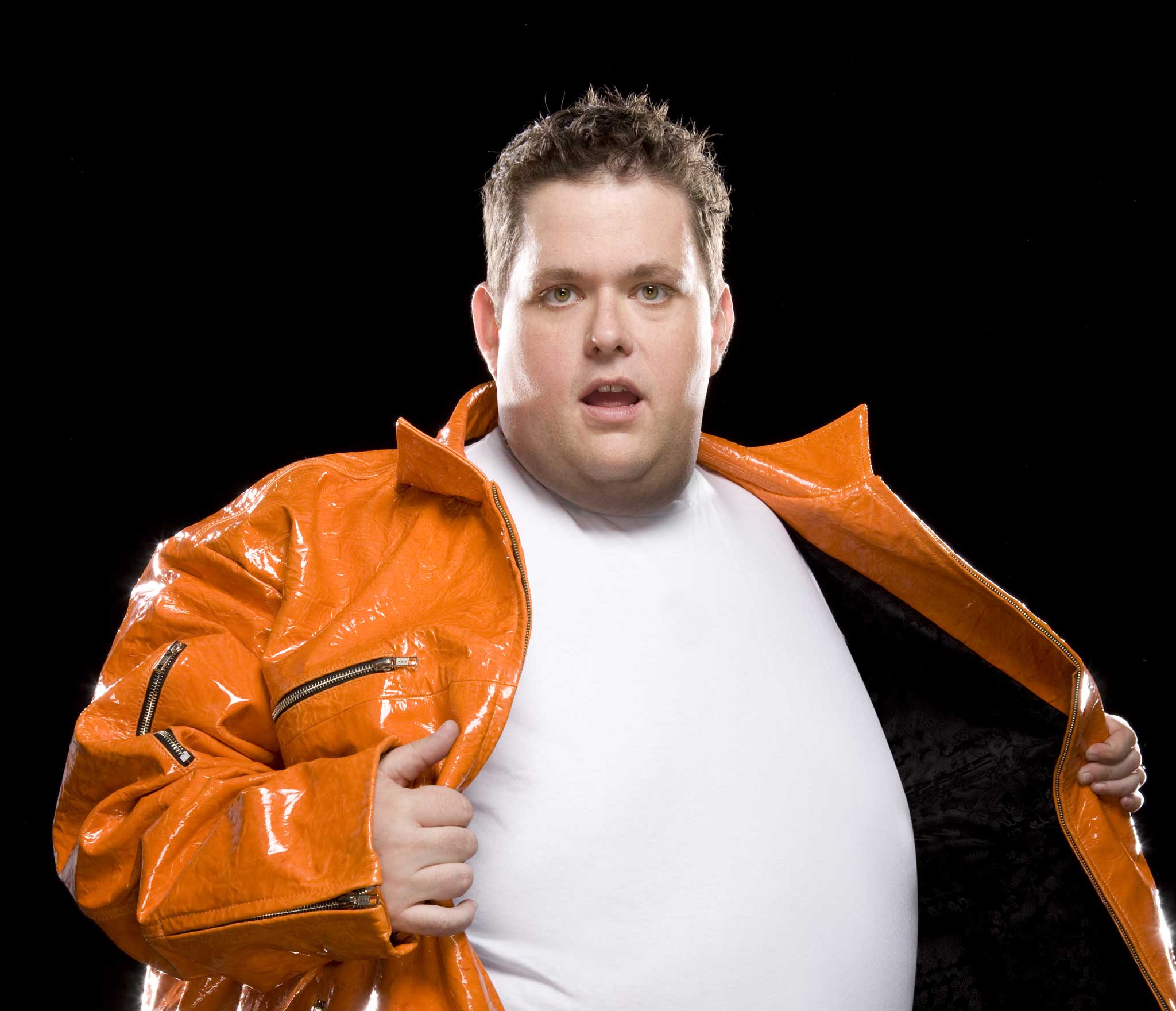 ralphie-may-images
