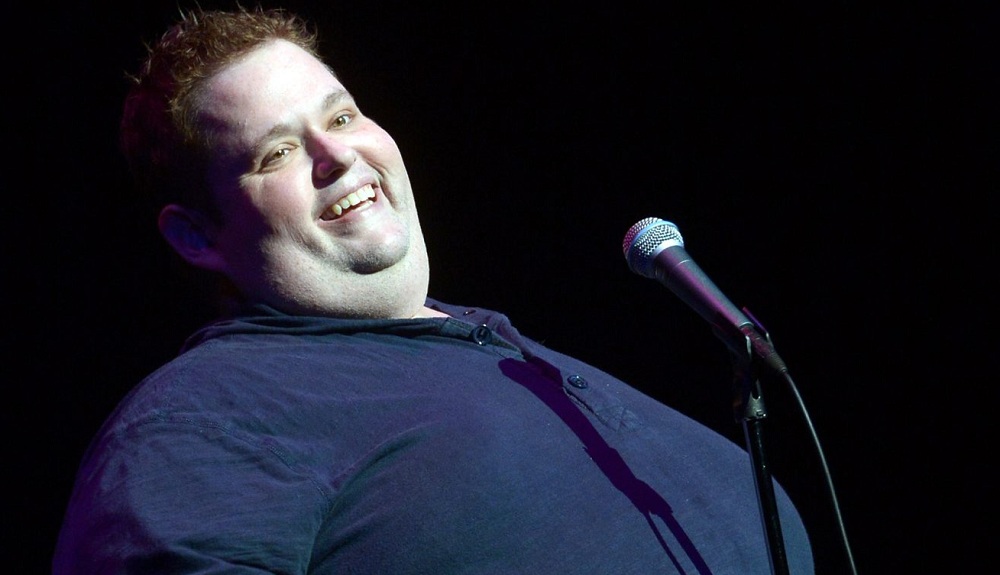 ralphie-may-kids