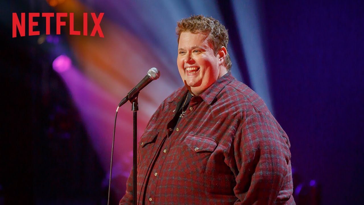 ralphie-may-movies