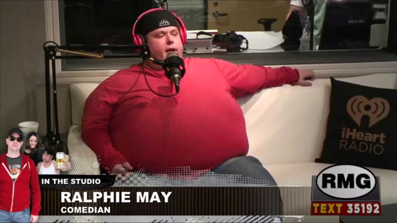 ralphie-may-photos