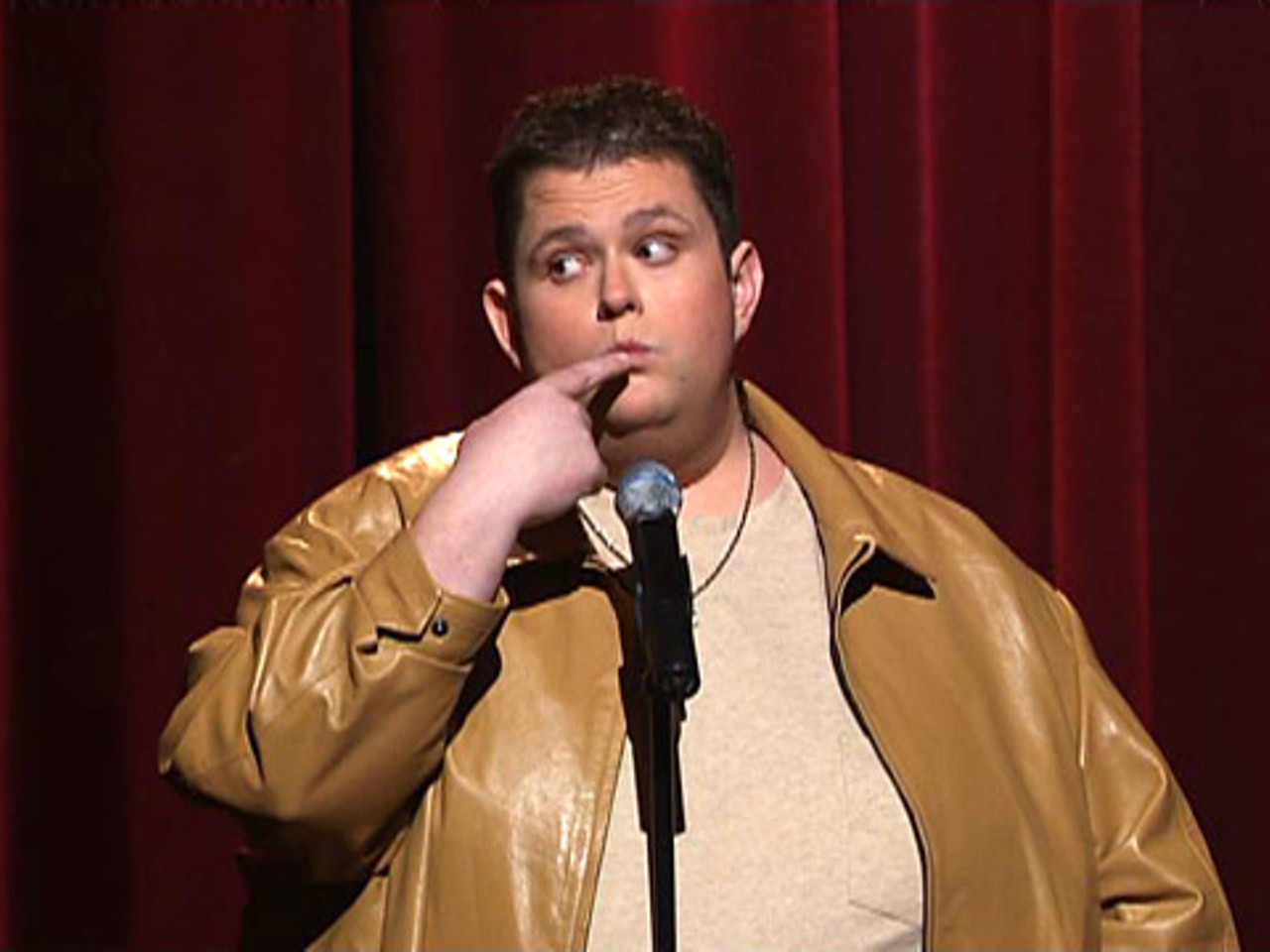ralphie-may-quotes