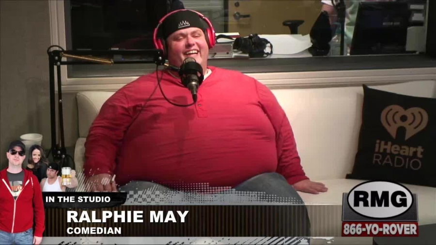 ralphie-may-wallpaper