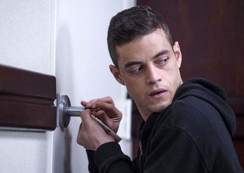 best-pictures-of-rami-malek