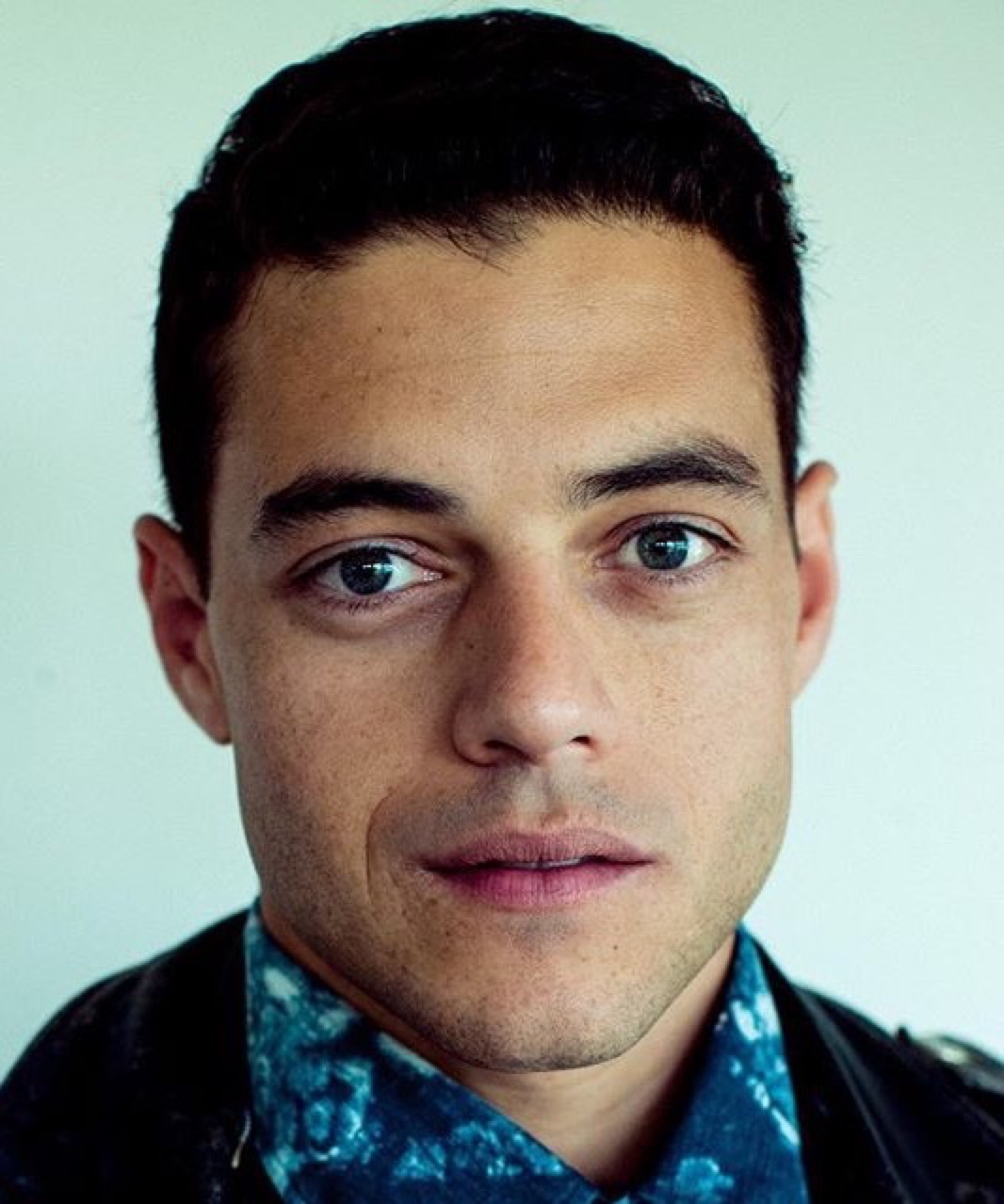 pictures-of-rami-malek