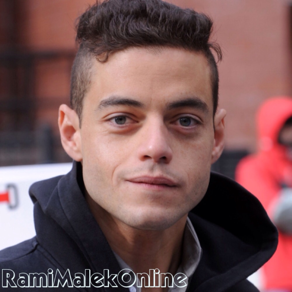 rami-malek-2015