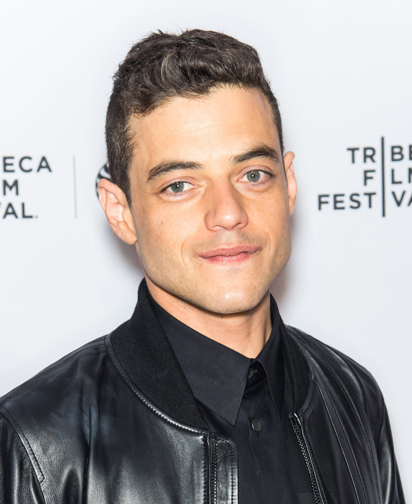 rami-malek-2016