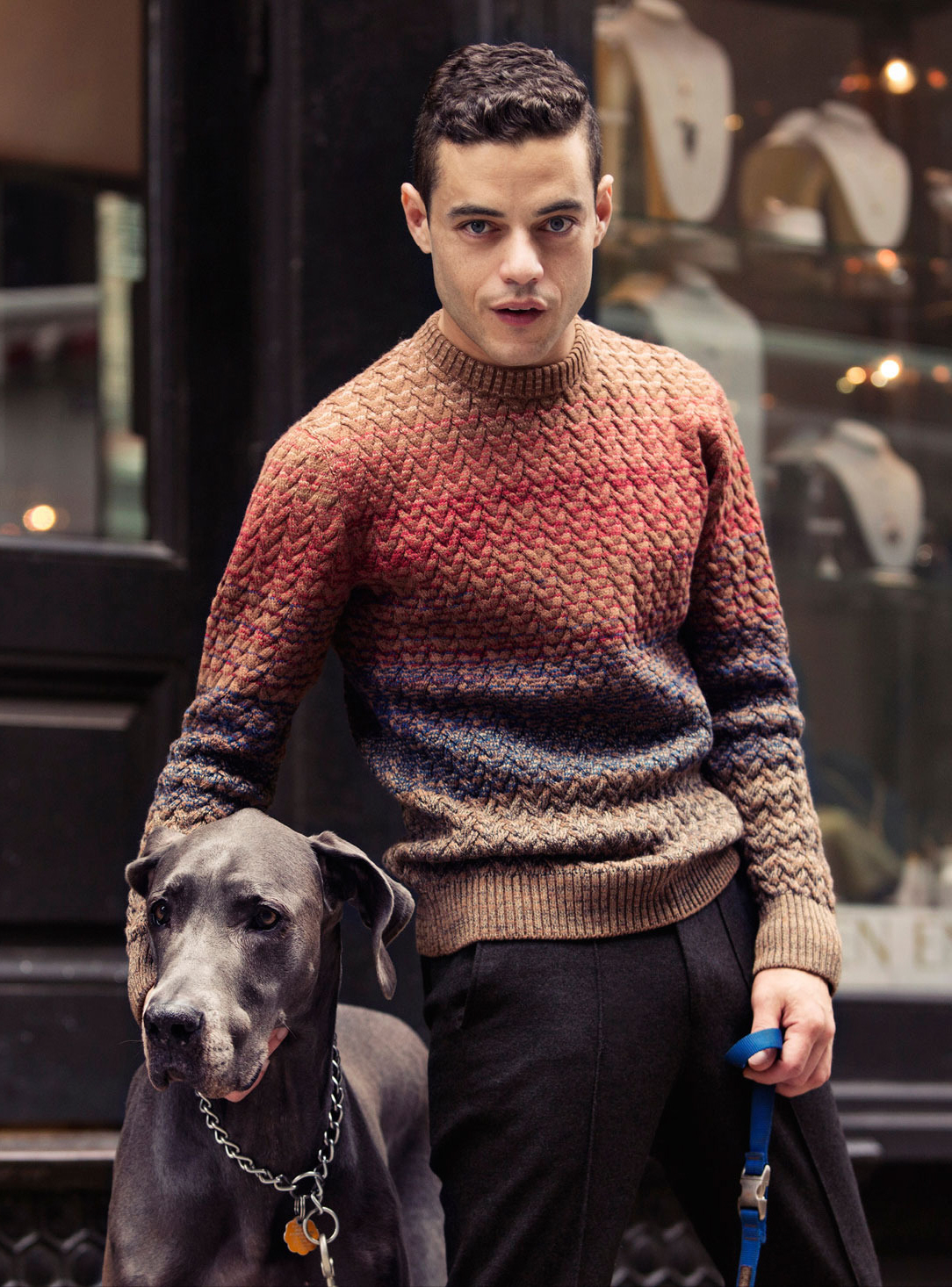 rami-malek-hd-wallpaper