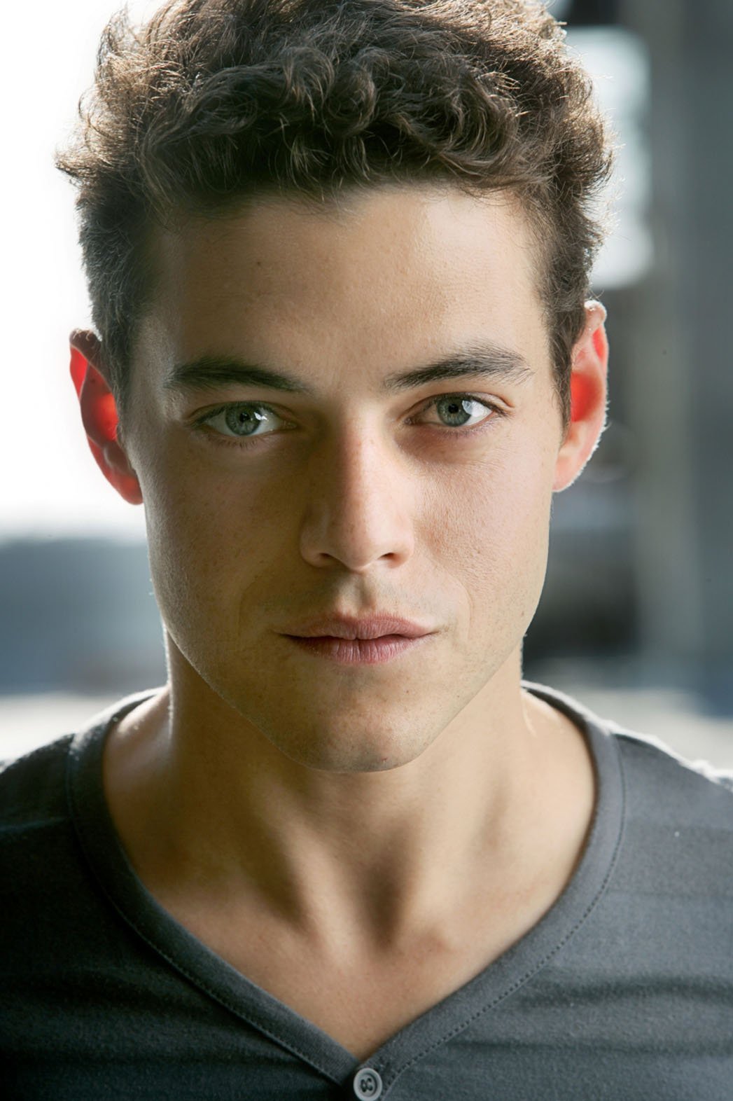 rami-malek-images