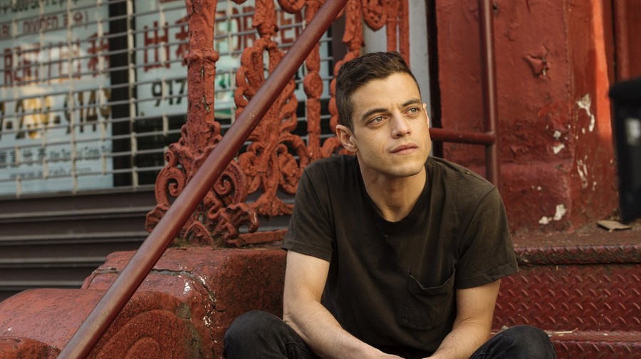 rami-malek-photos