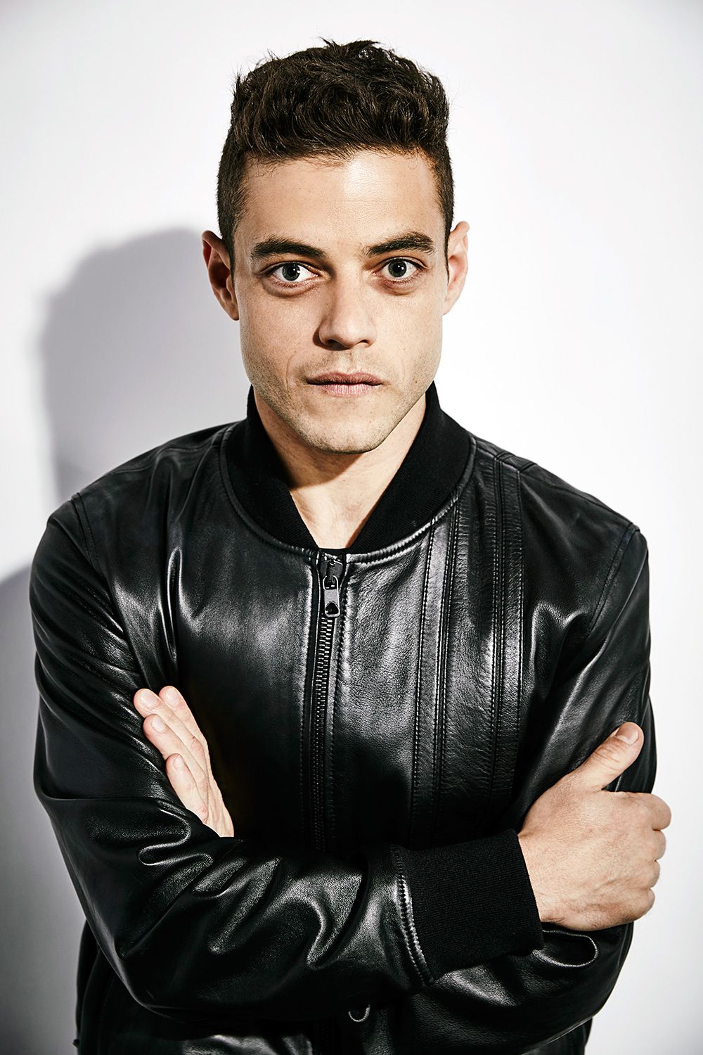 rami-malek-pictures