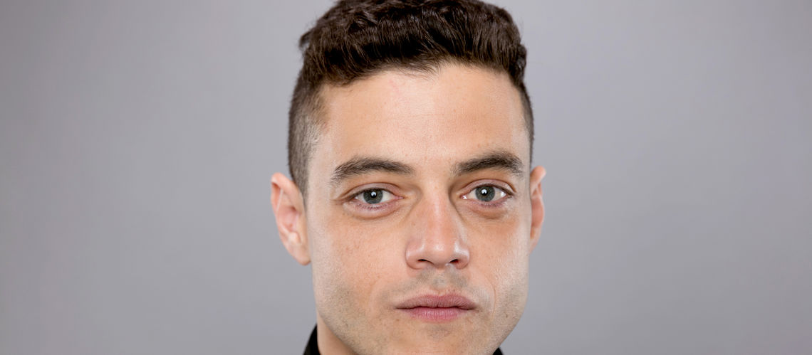 rami-malek-quotes