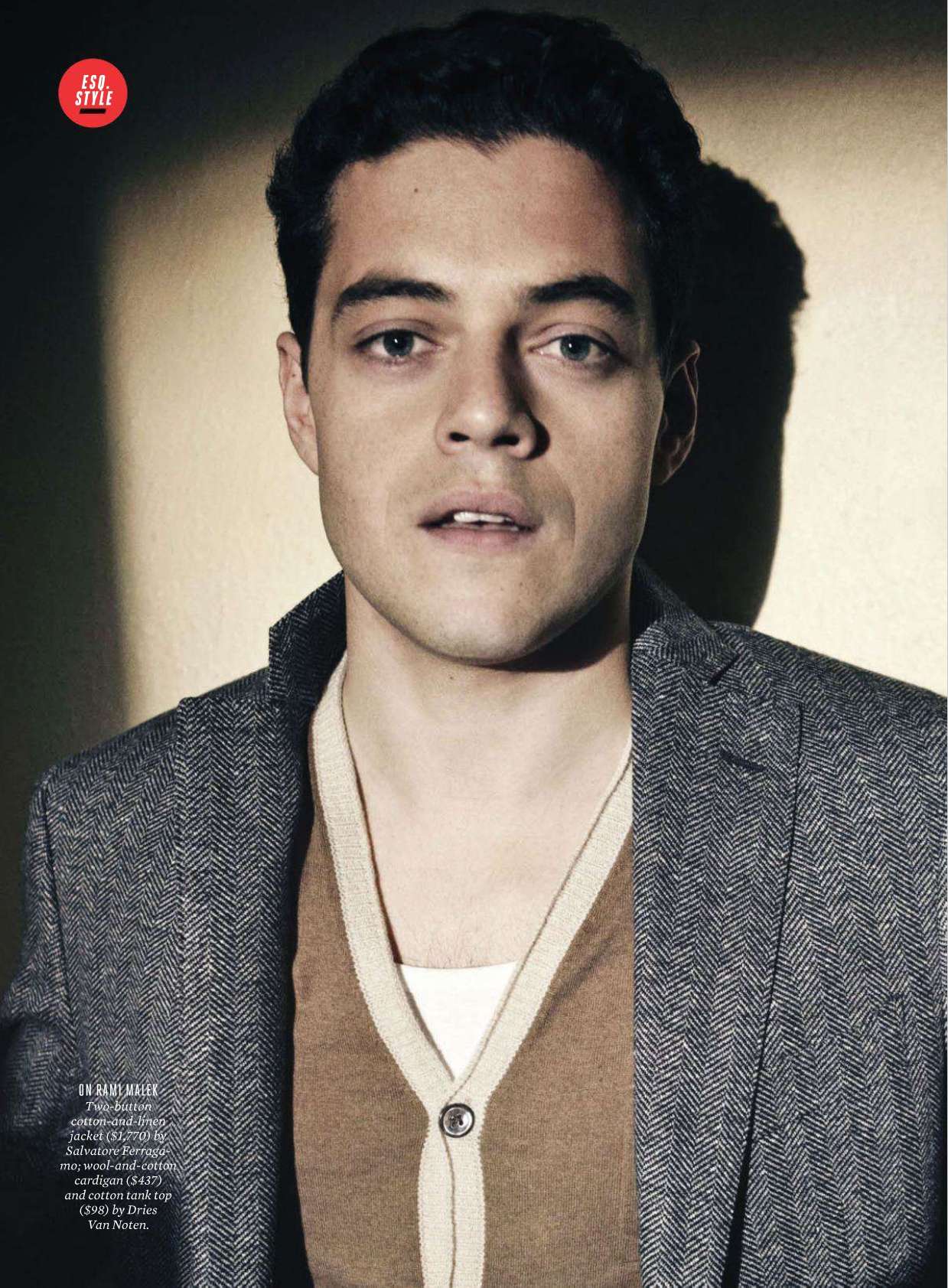 rami-malek-young