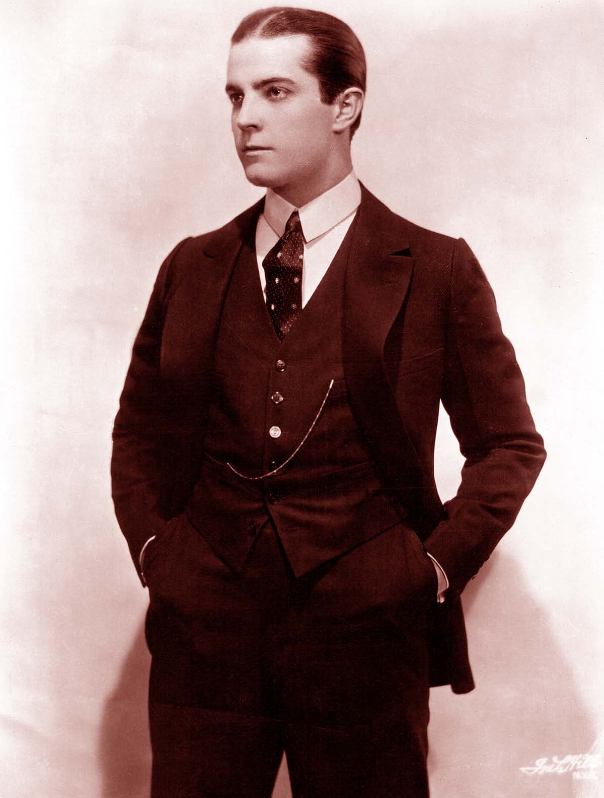 best-pictures-of-ramon-novarro