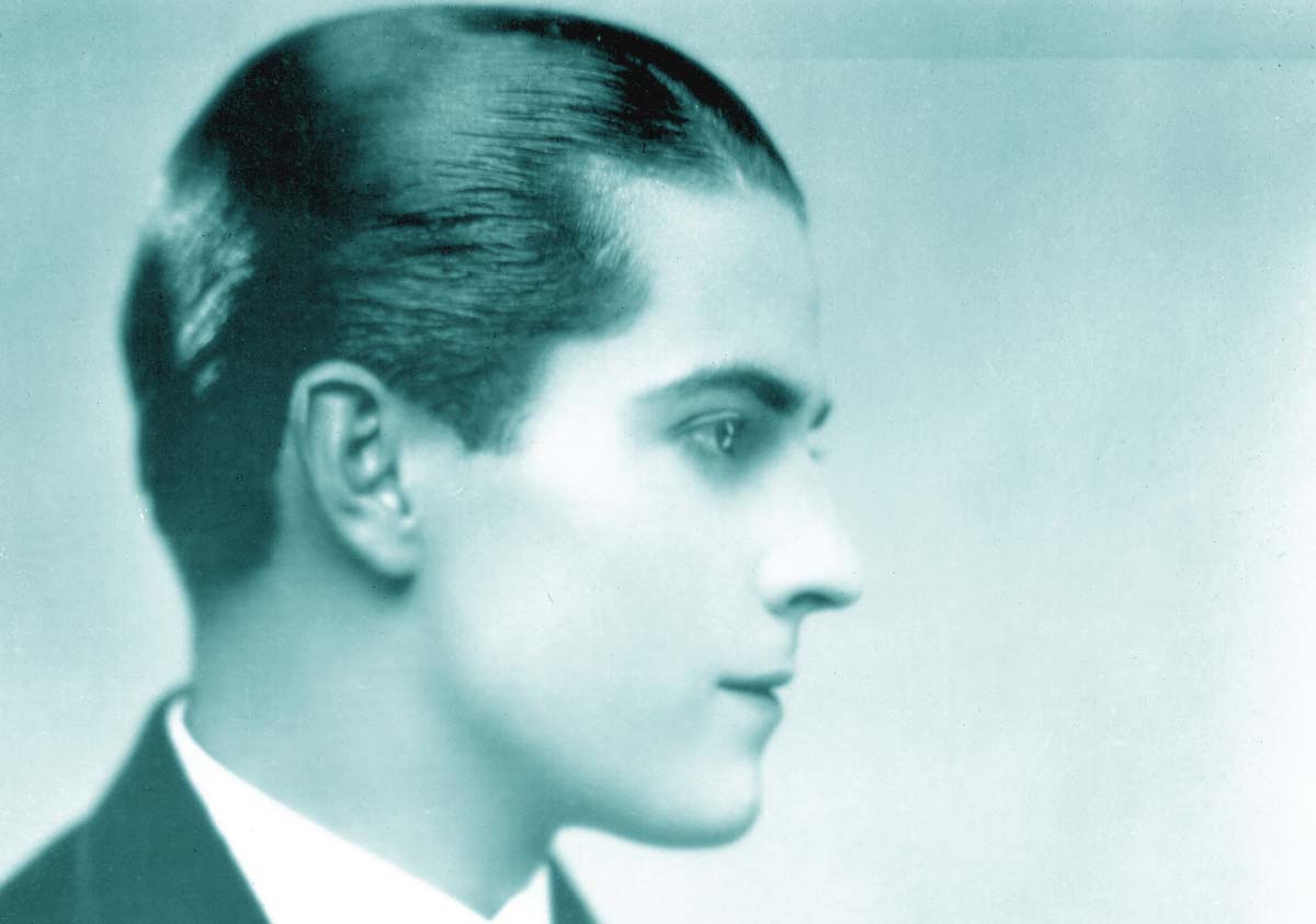 images-of-ramon-novarro