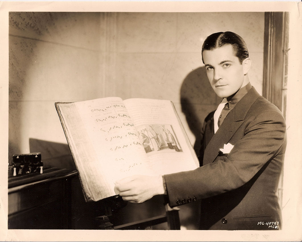 ramon-novarro-gossip