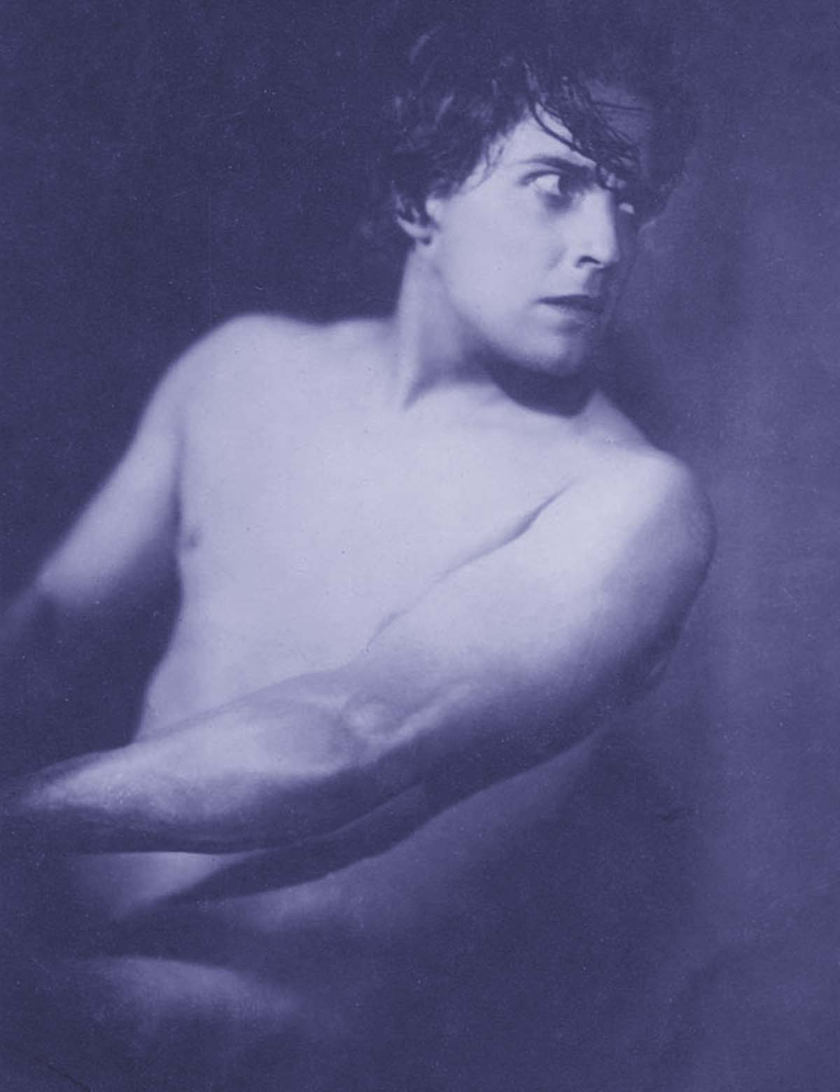 ramon-novarro-images