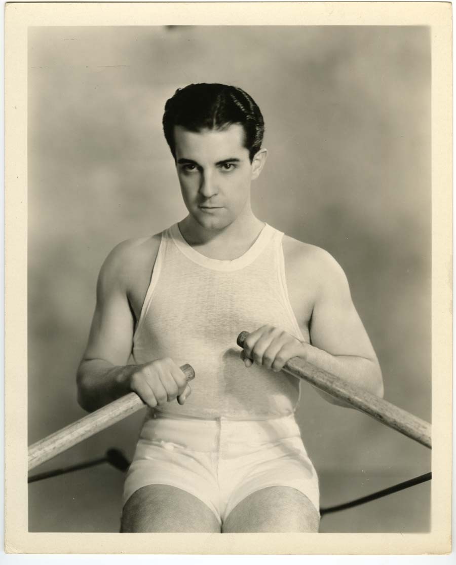 ramon-novarro-movies