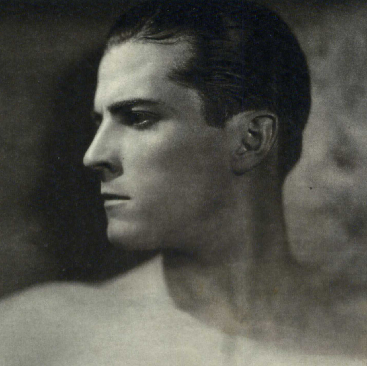 ramon-novarro-photos