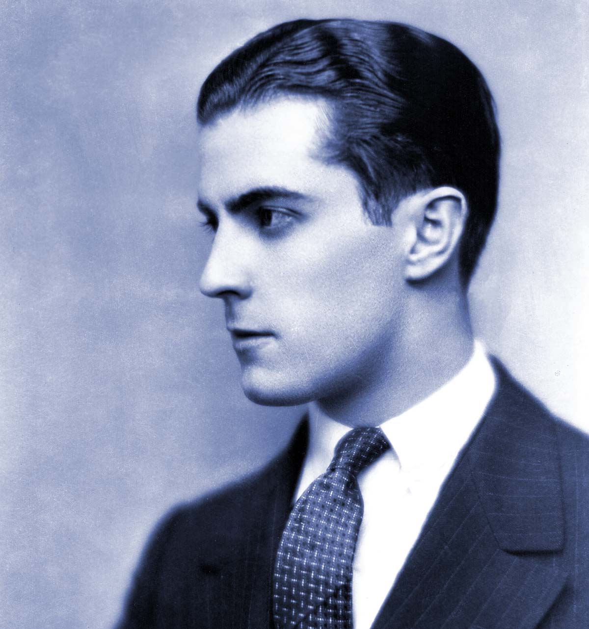 ramon-novarro-pictures