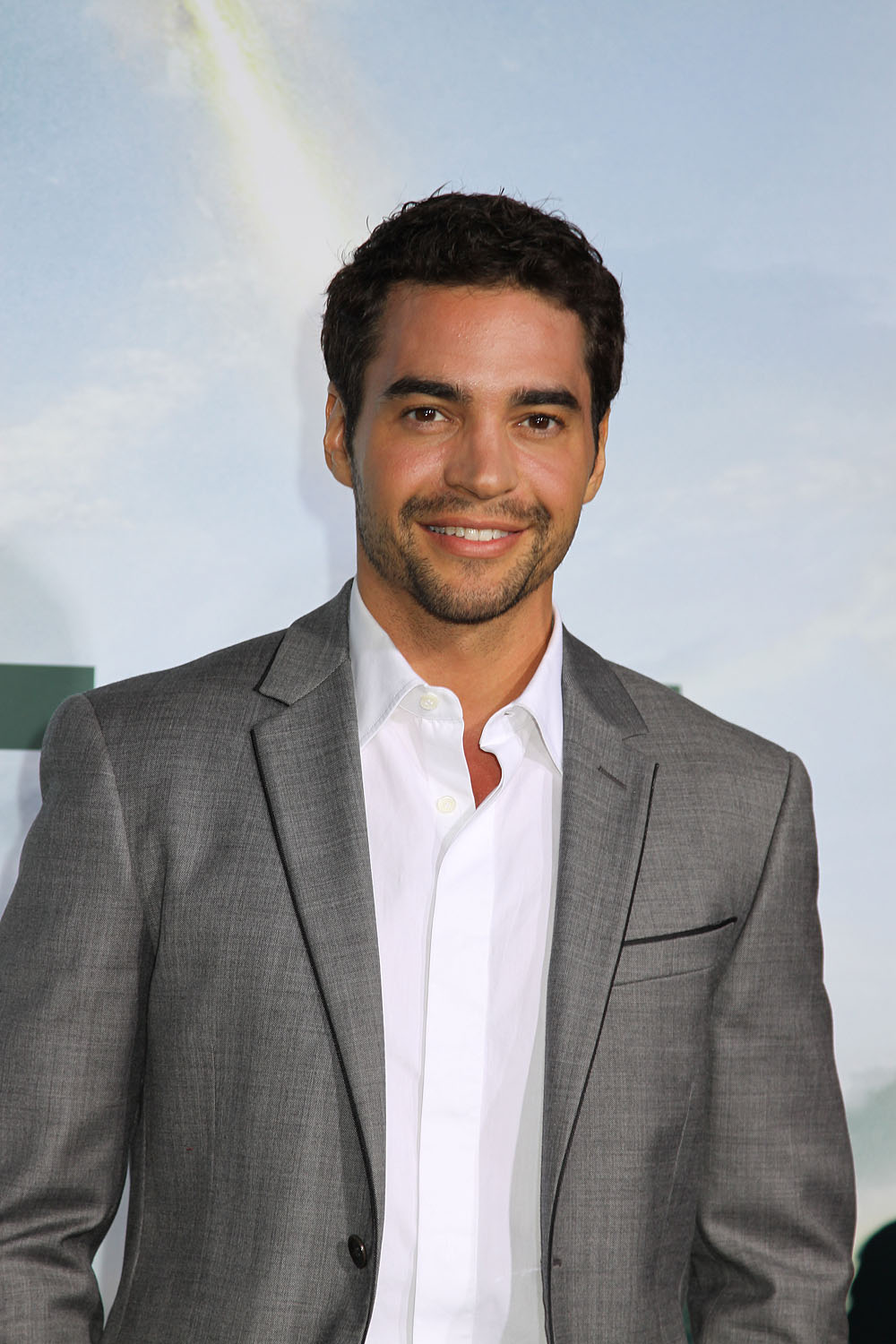 images-of-ramon-rodriguez-actor