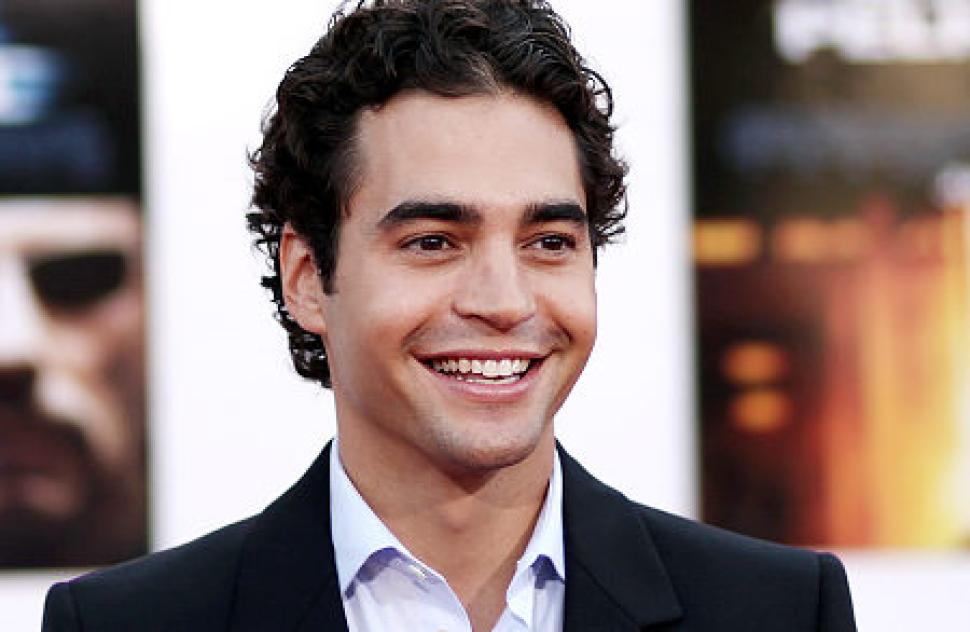 ramon-rodriguez-actor-images