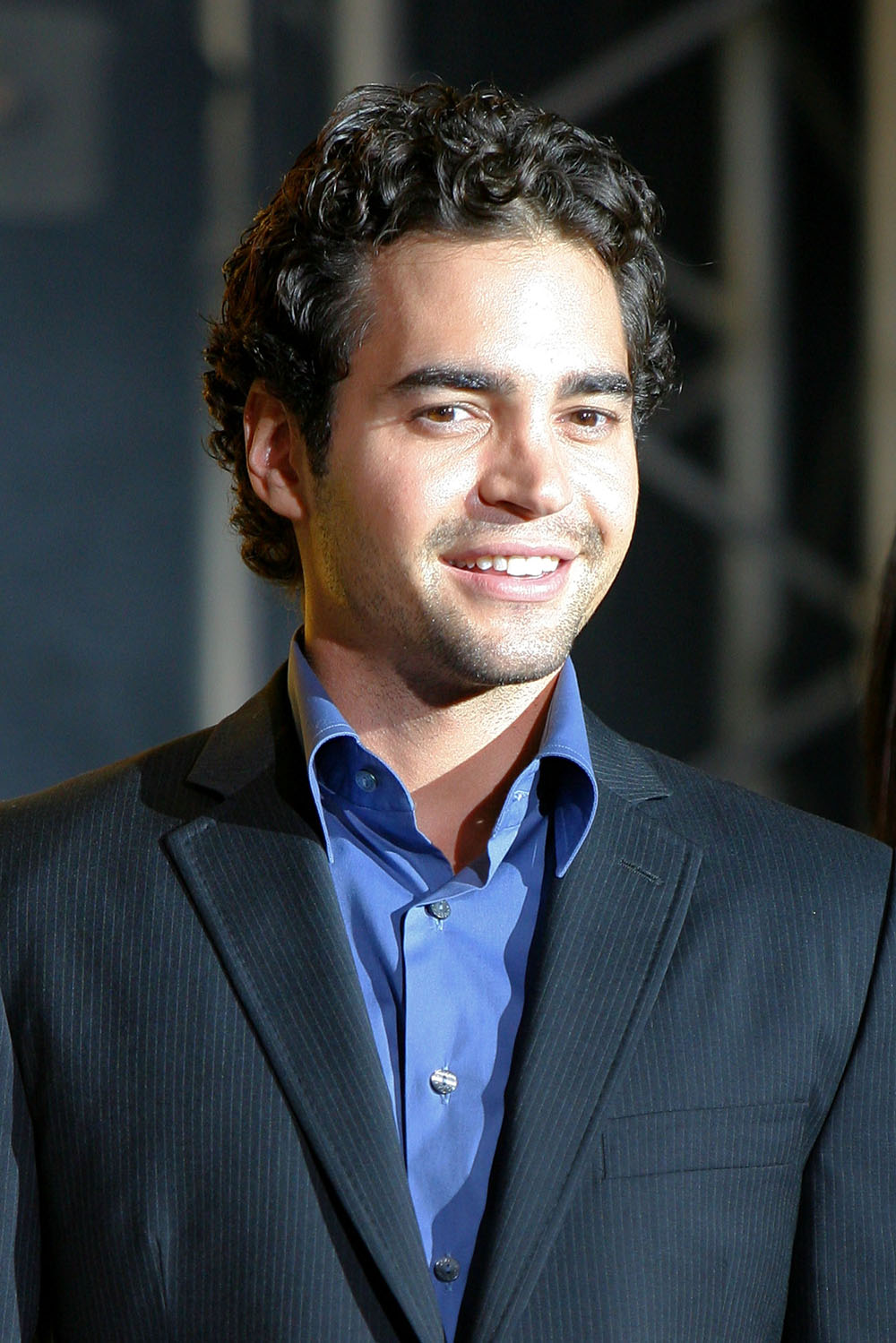 ramon-rodriguez-actor-movies