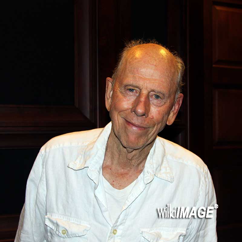 images-of-rance-howard