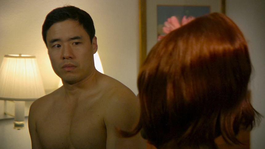 quotes-of-randall-park