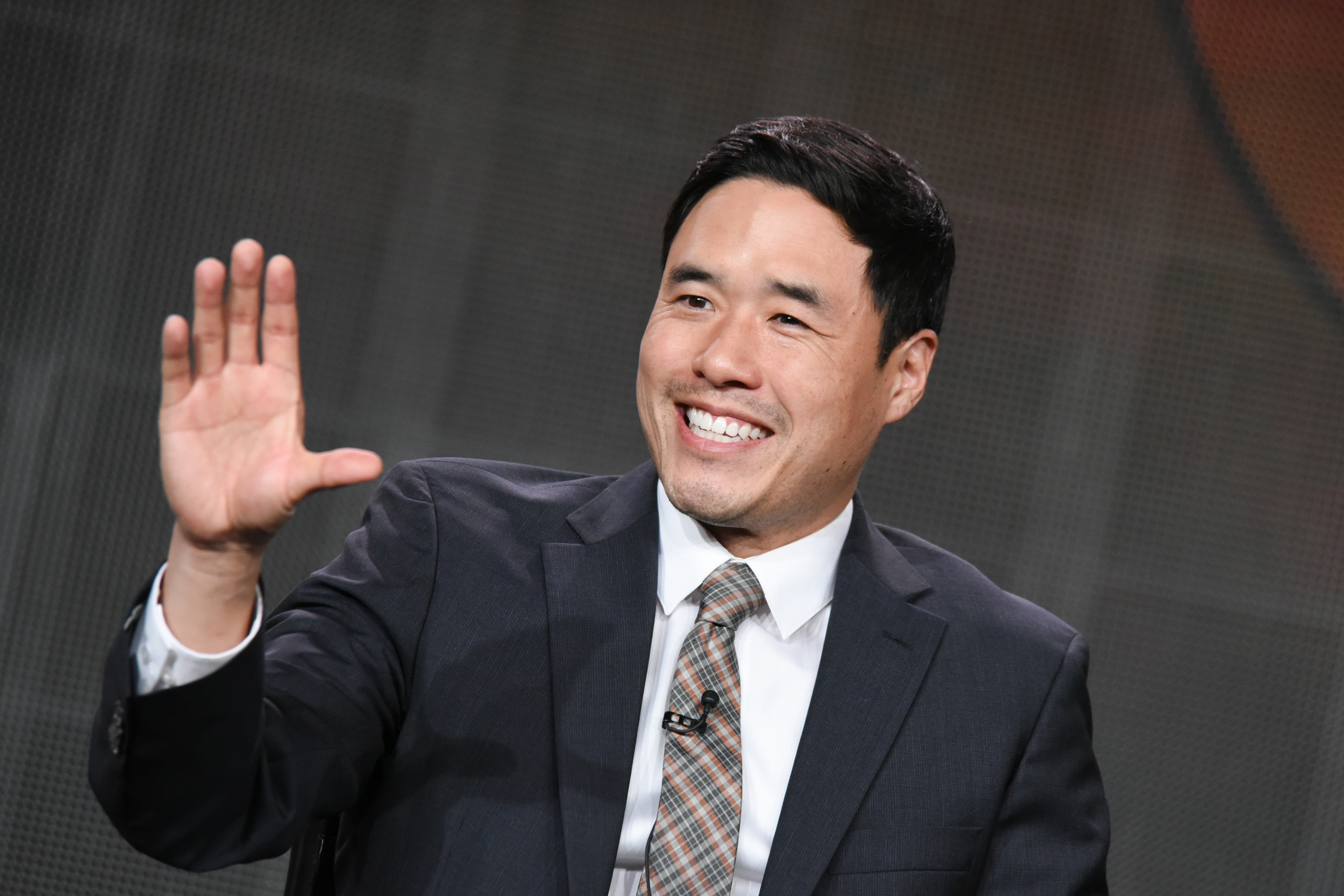 randall-park-2015