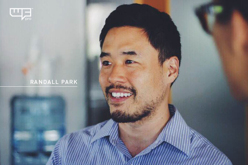 randall-park-news