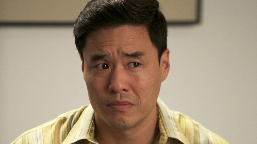 randall-park-photos