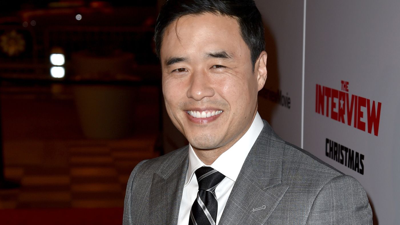 randall-park-scandal