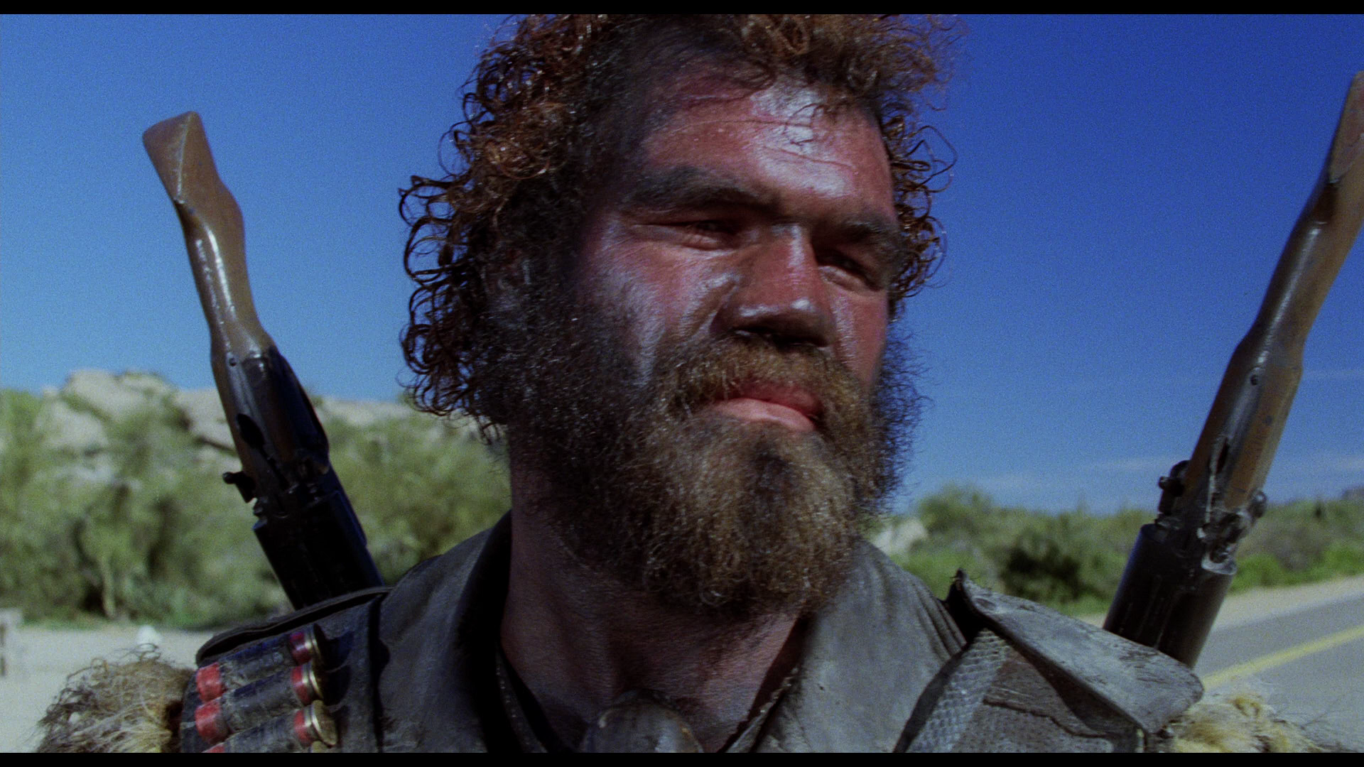 randall-tex-cobb-images