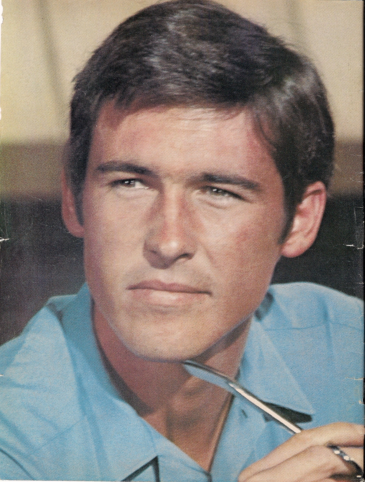 images-of-randolph-mantooth