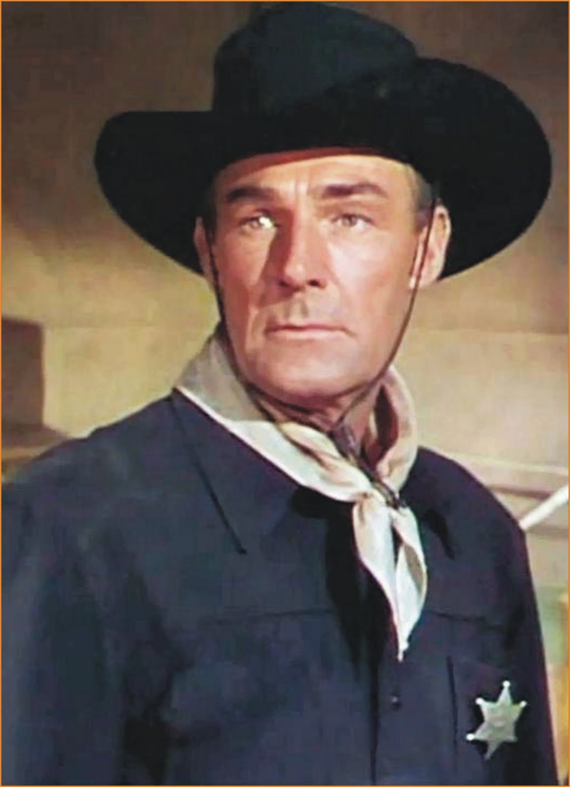 images-of-randolph-scott