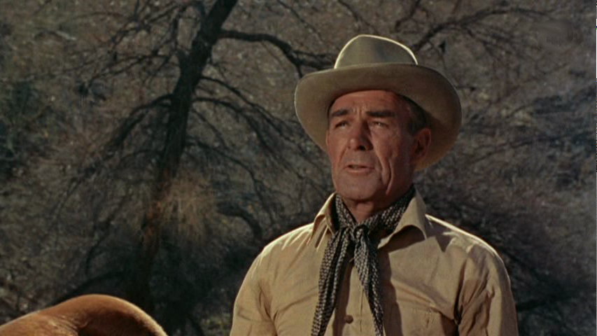 randolph-scott-2016