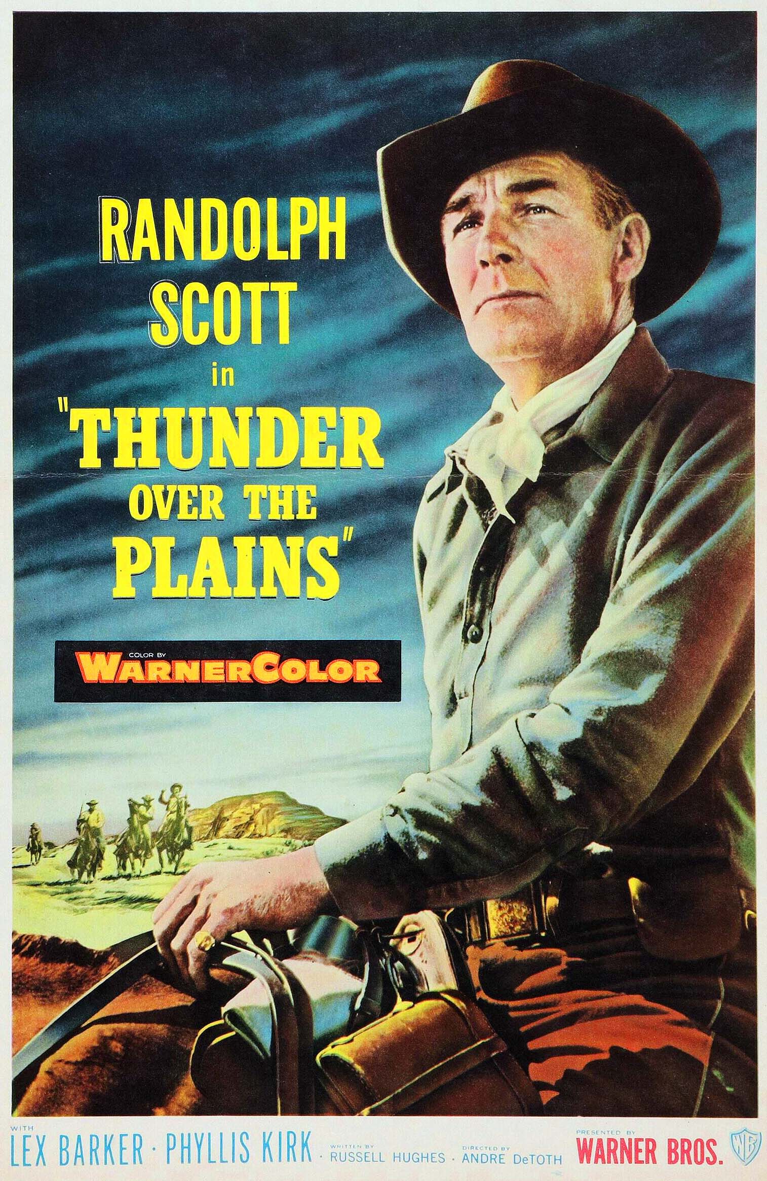 randolph-scott-movies