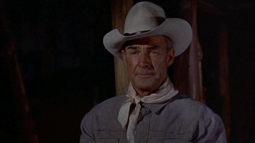 randolph-scott-news