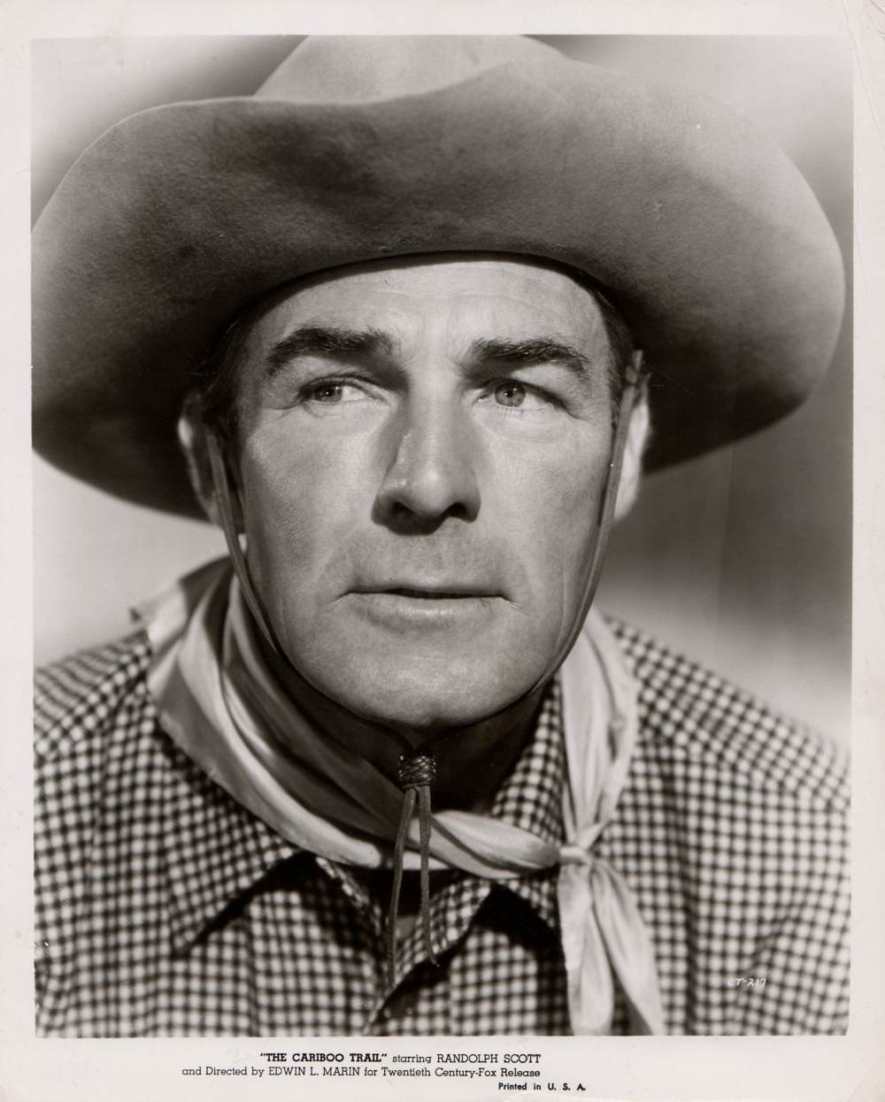 randolph-scott-pictures