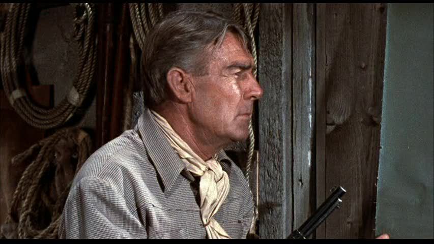 randolph-scott-quotes