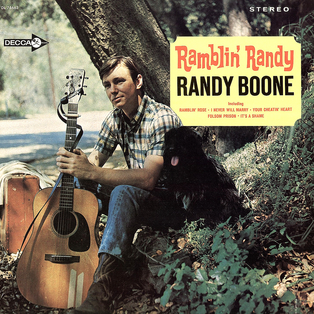 randy-boone-images