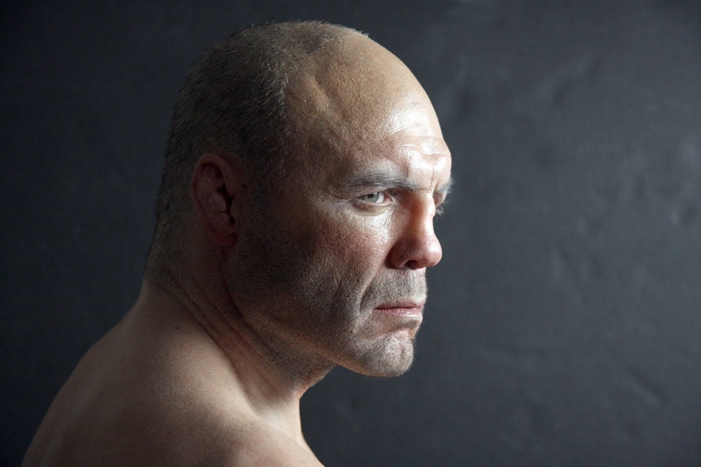 best-pictures-of-randy-couture