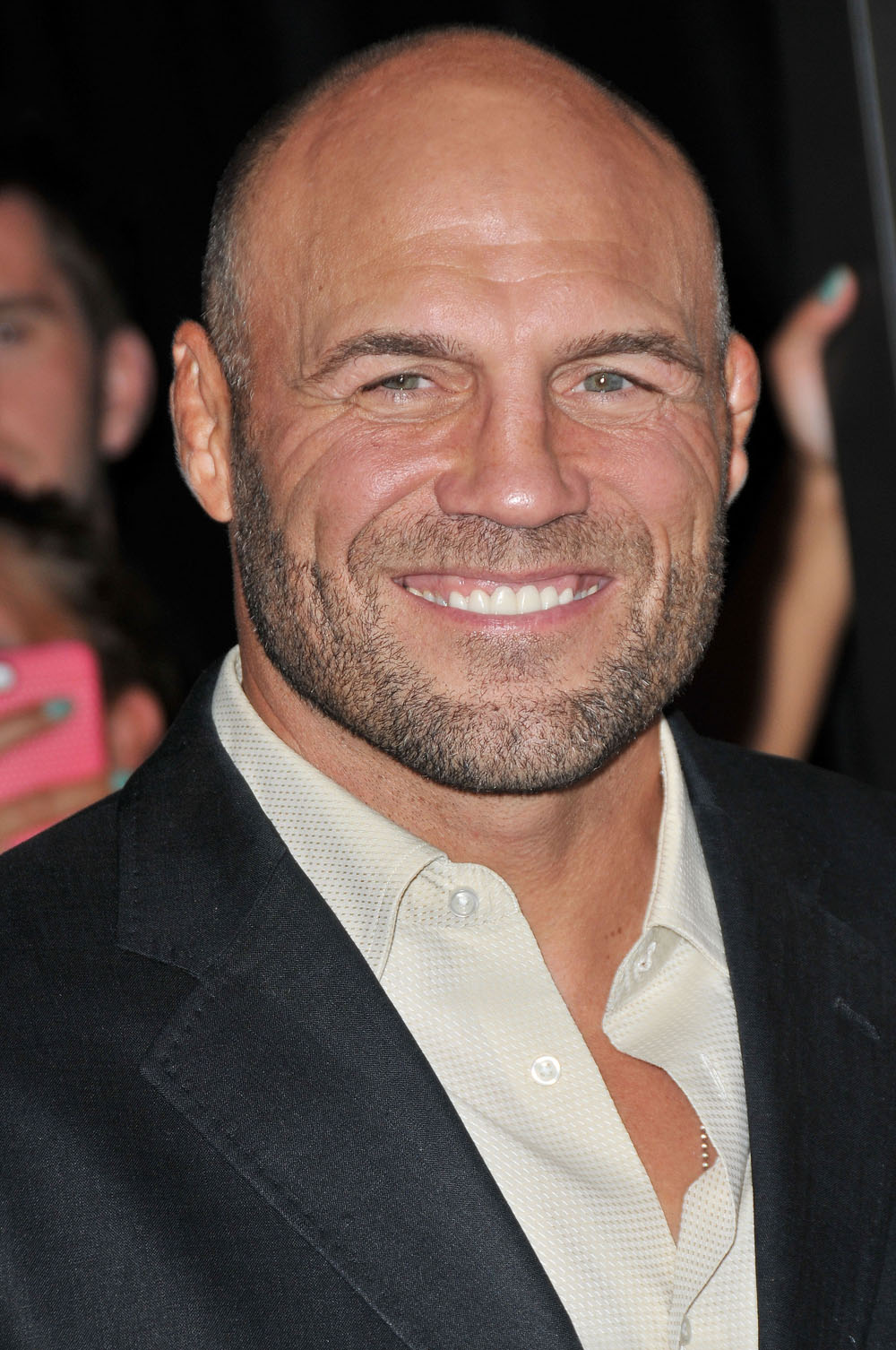 images-of-randy-couture