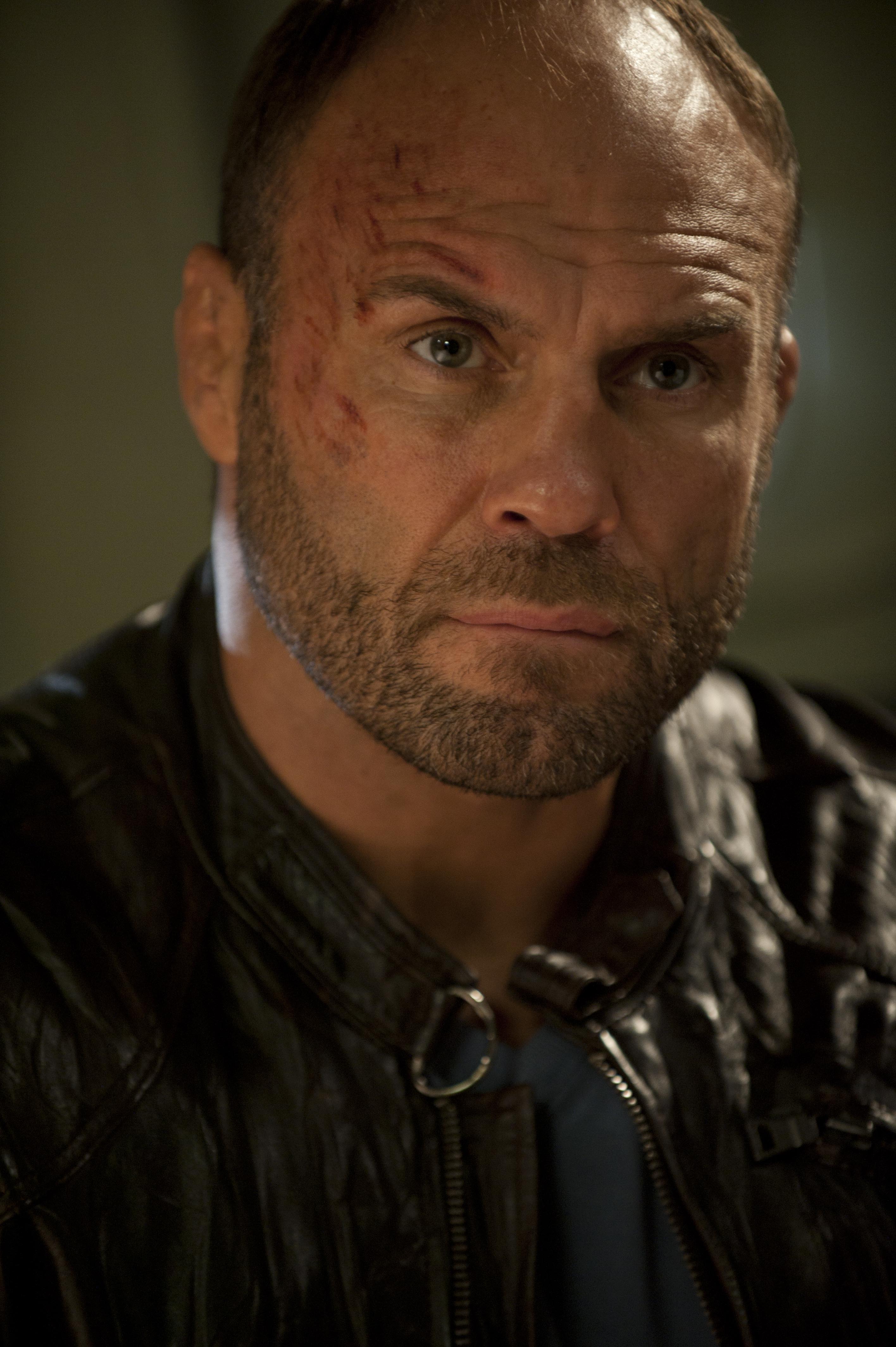 quotes-of-randy-couture